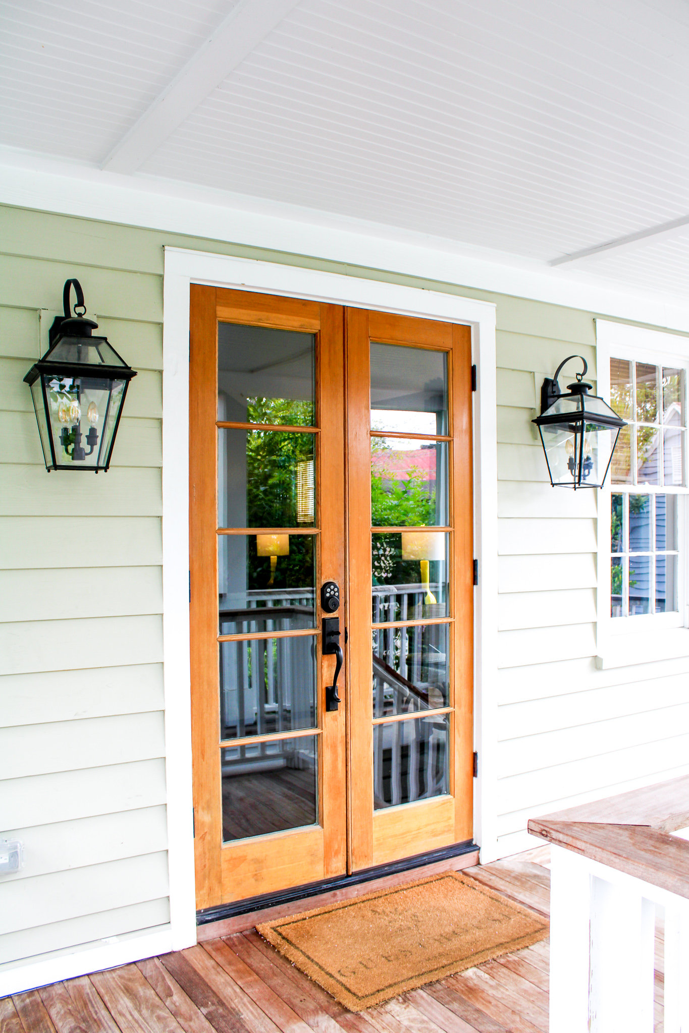 Charleston Vacation Rental