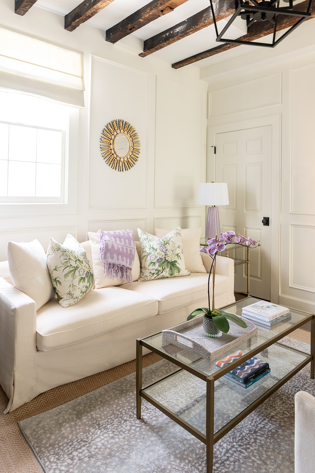 Charleston Vacation Rental