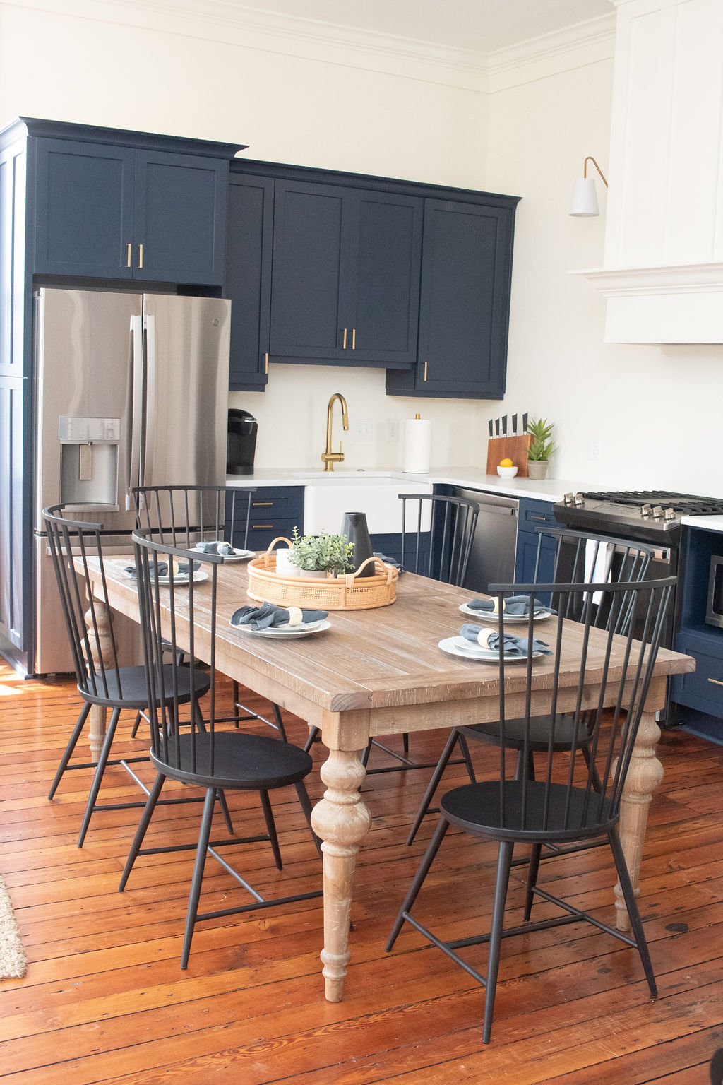 Charleston Vacation Rental
