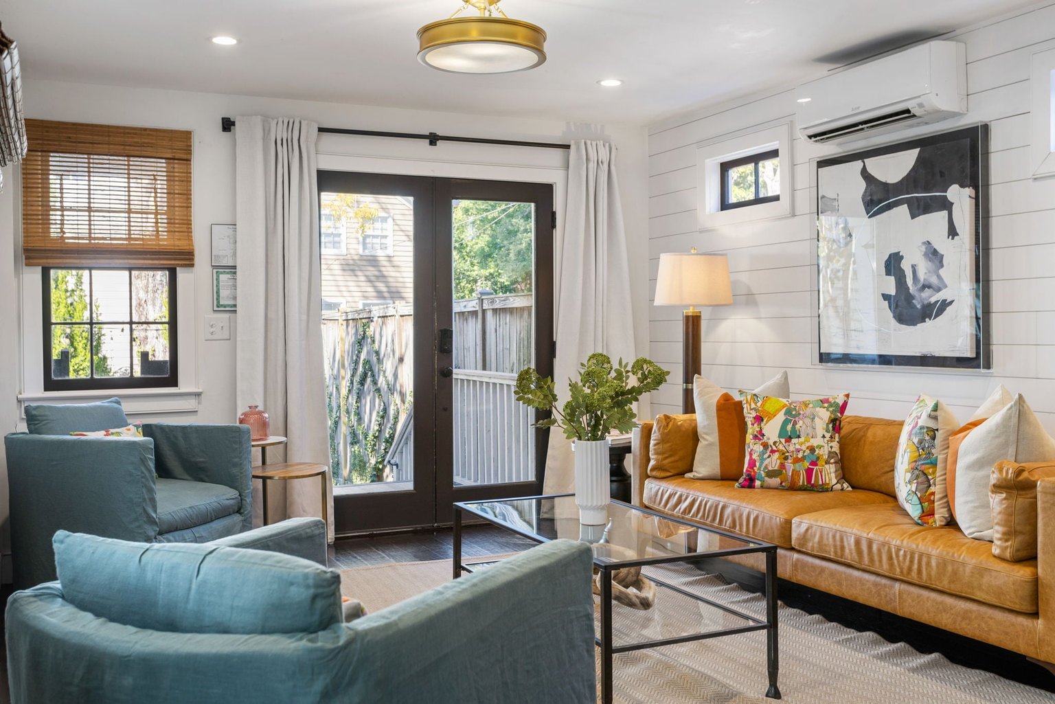 Charleston Vacation Rental