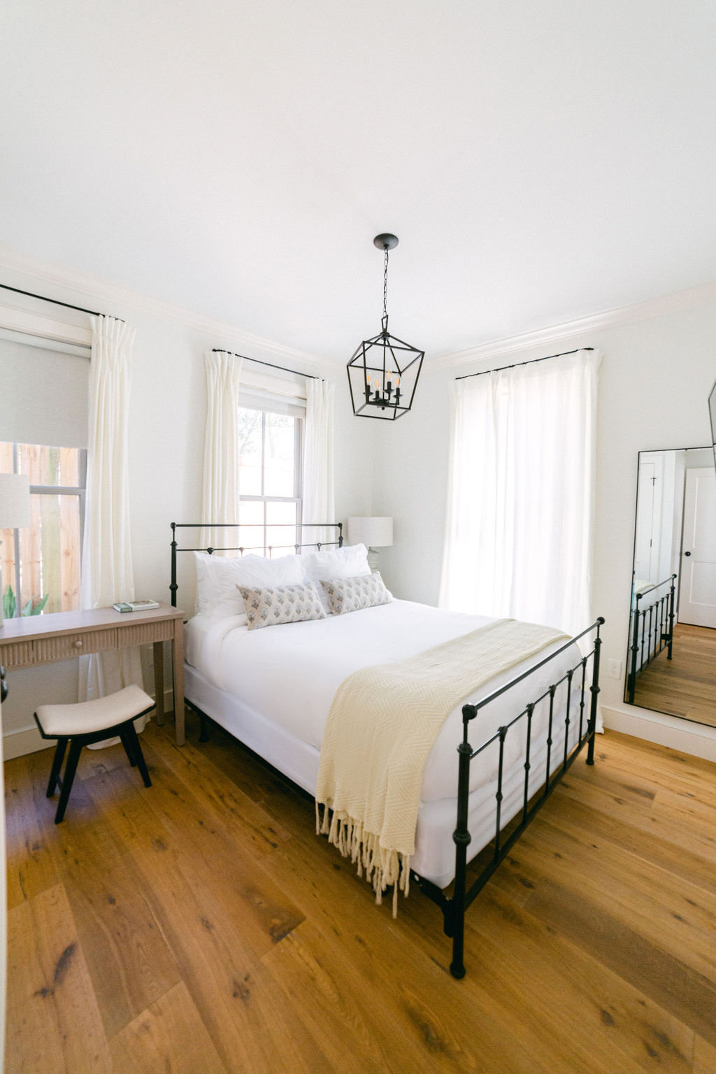 Charleston Vacation Rental