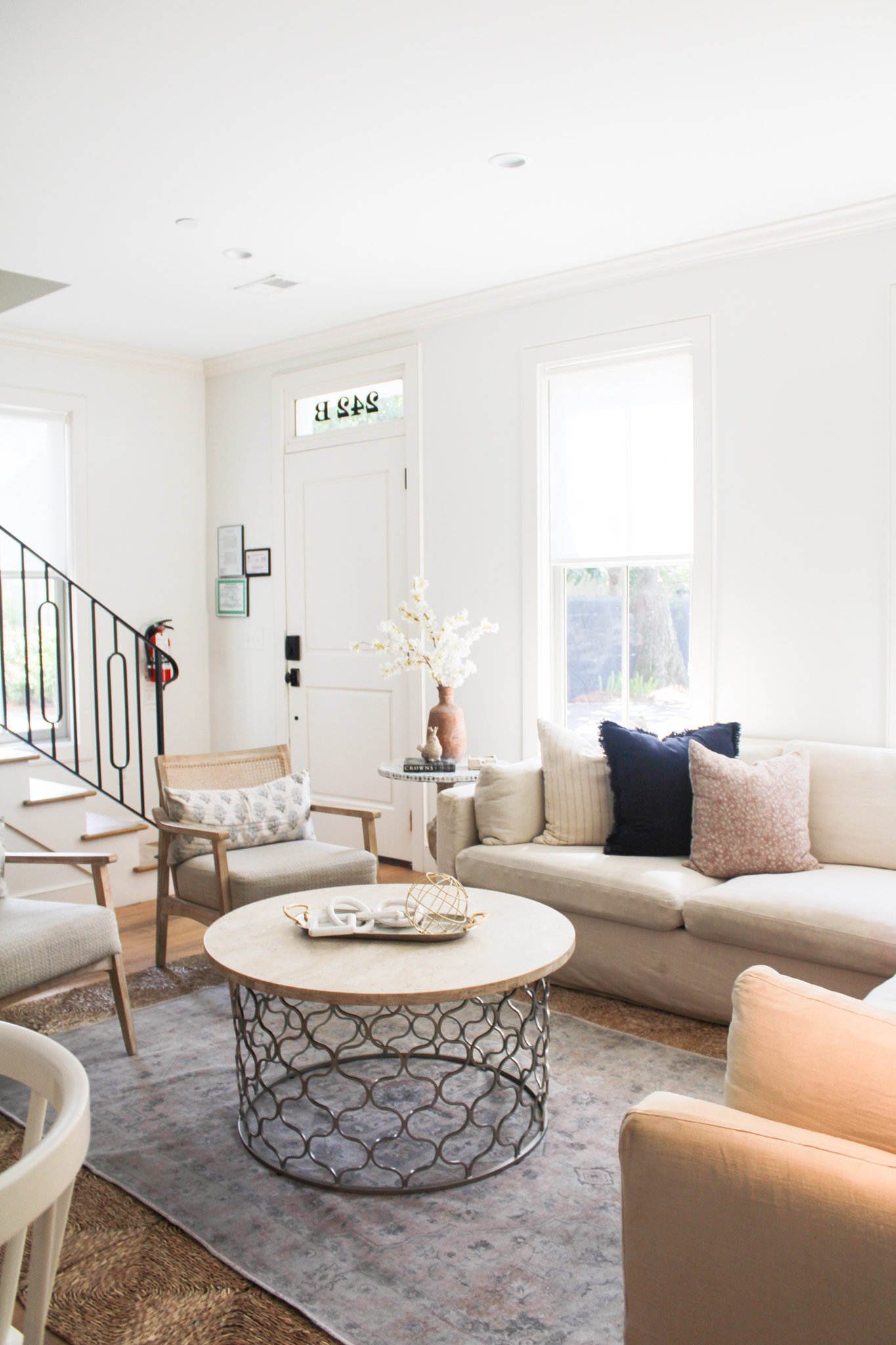 Charleston Vacation Rental
