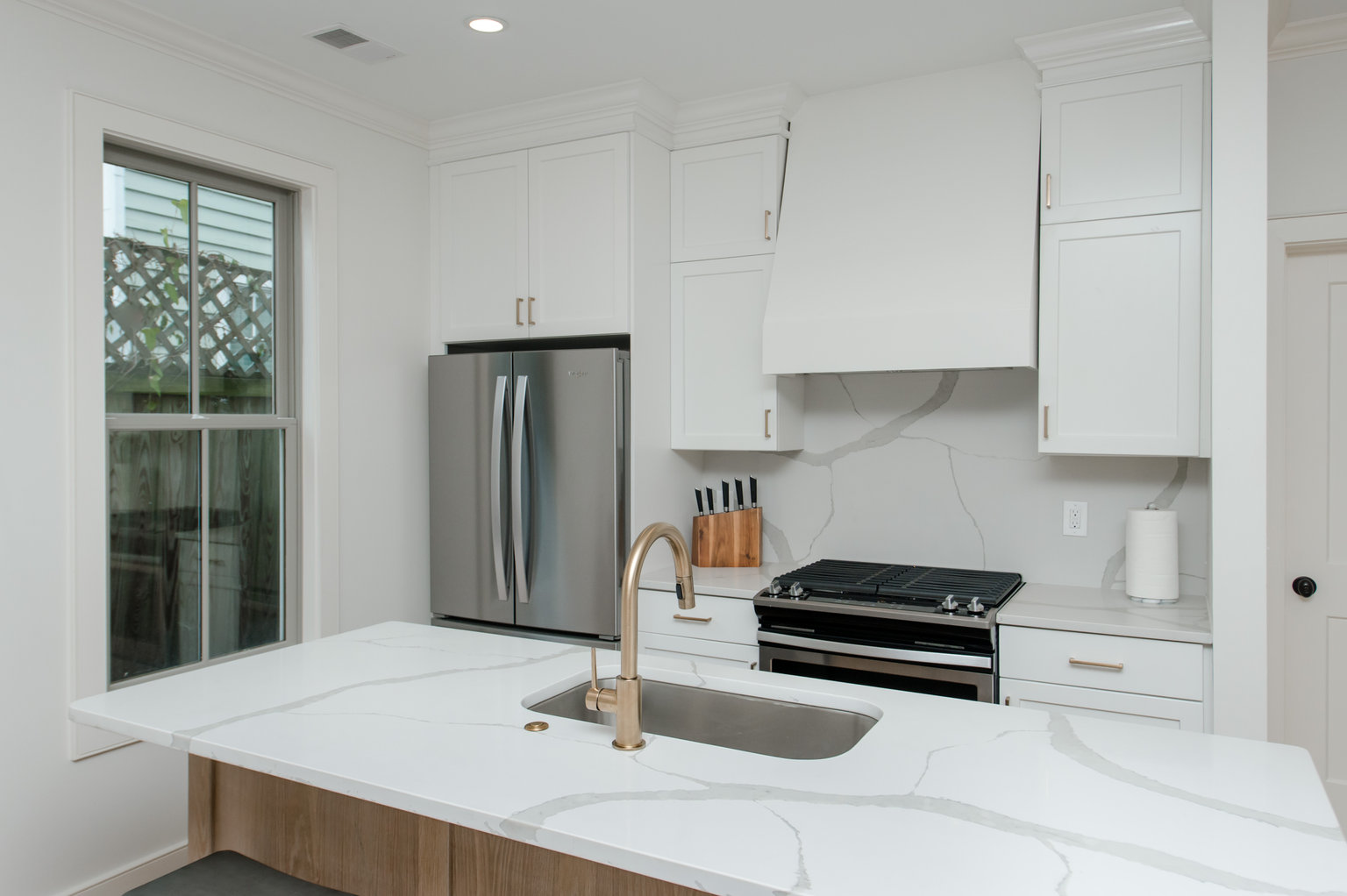 Charleston Vacation Rental