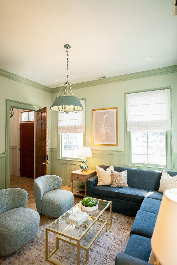 Charleston Vacation Rental