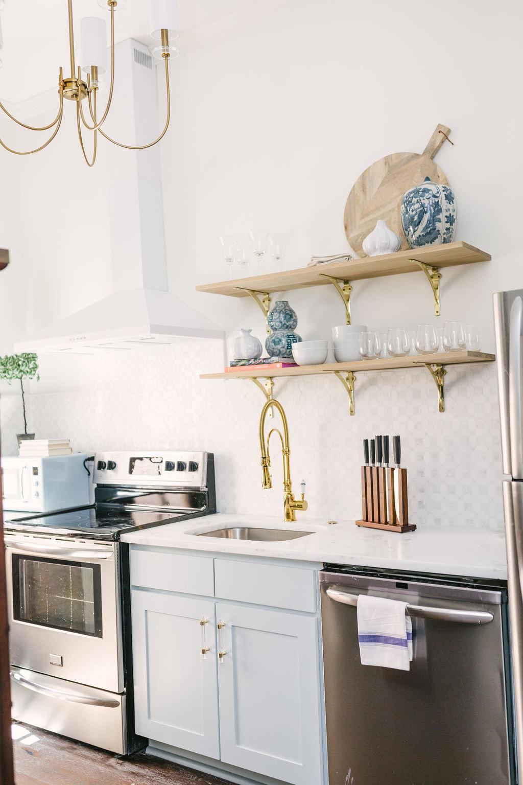 Charleston Vacation Rental
