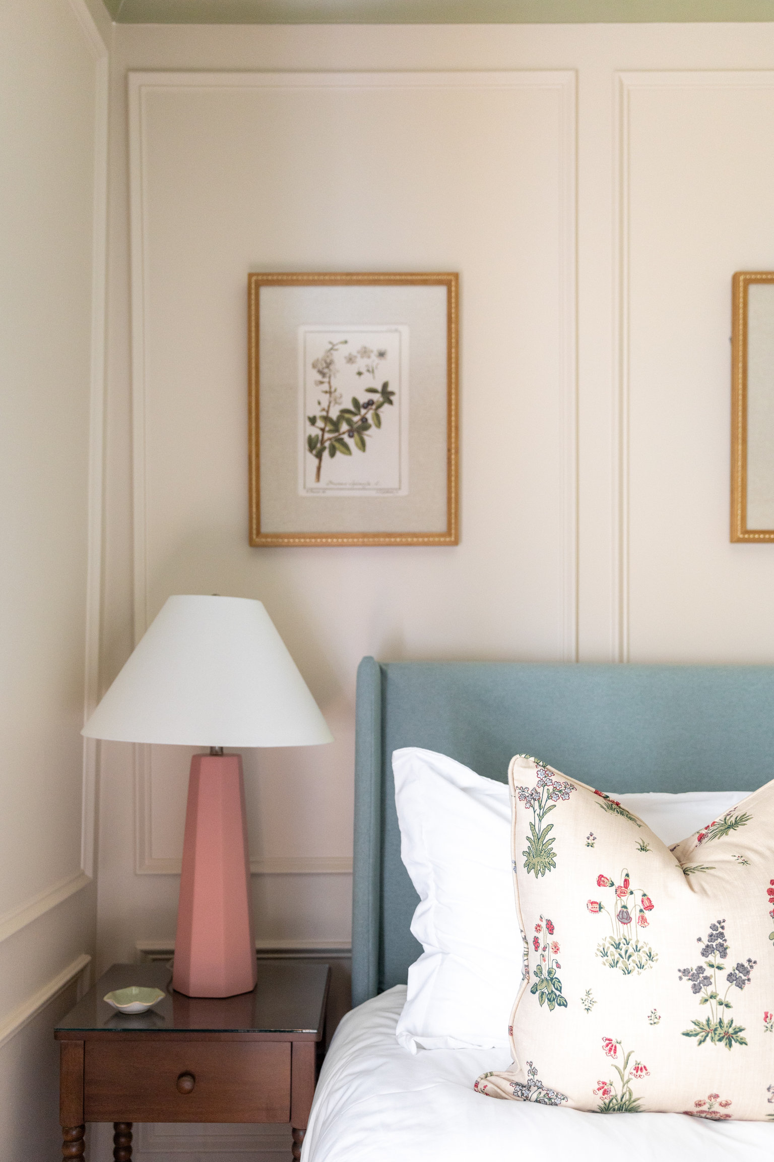 Charleston Vacation Rental