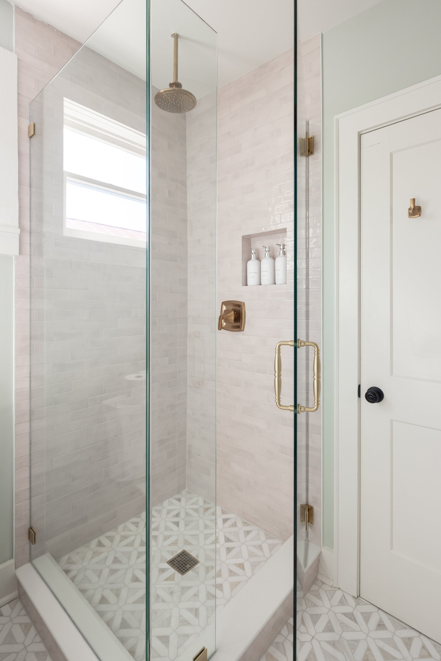 Charleston Vacation Rental