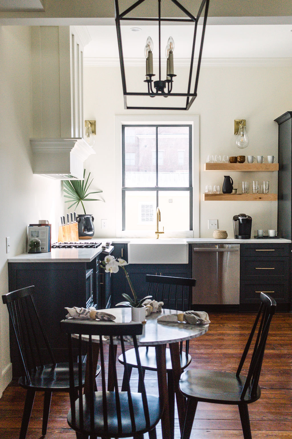 Charleston Vacation Rental