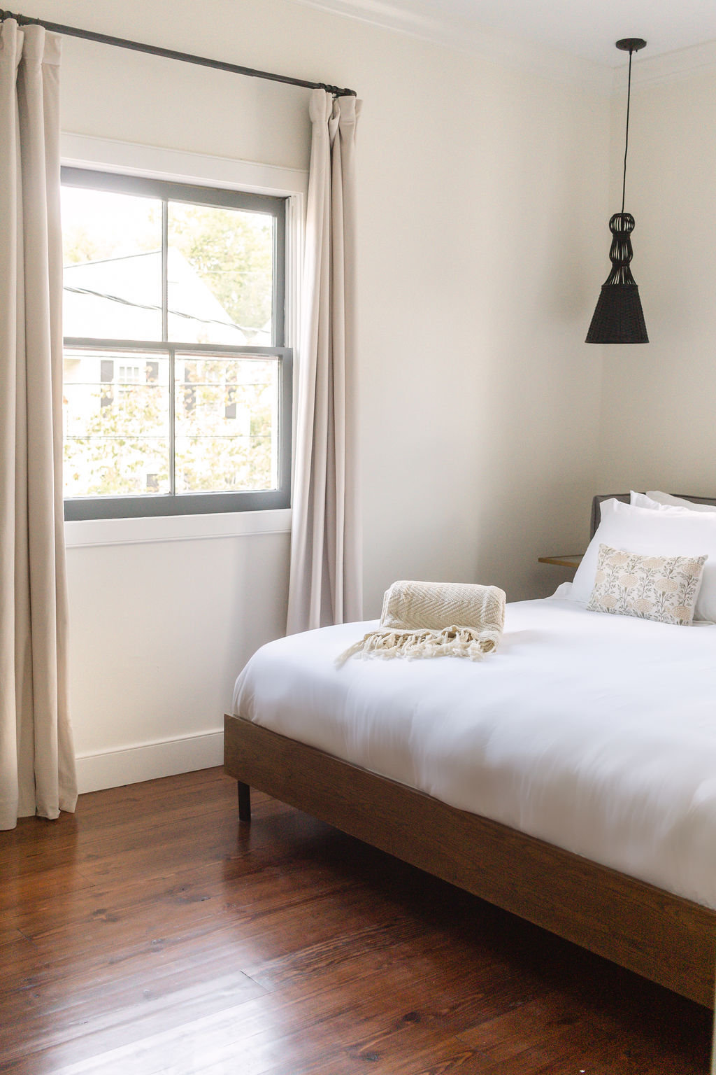 Charleston Vacation Rental