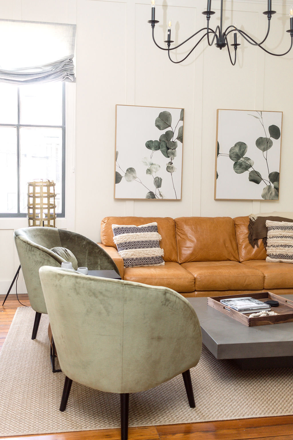 Charleston Vacation Rental