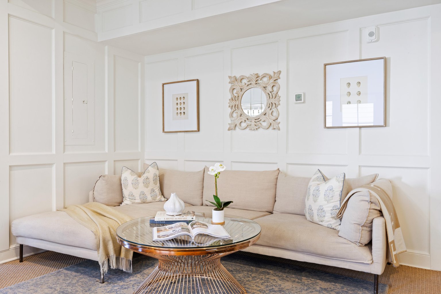 Charleston Vacation Rental
