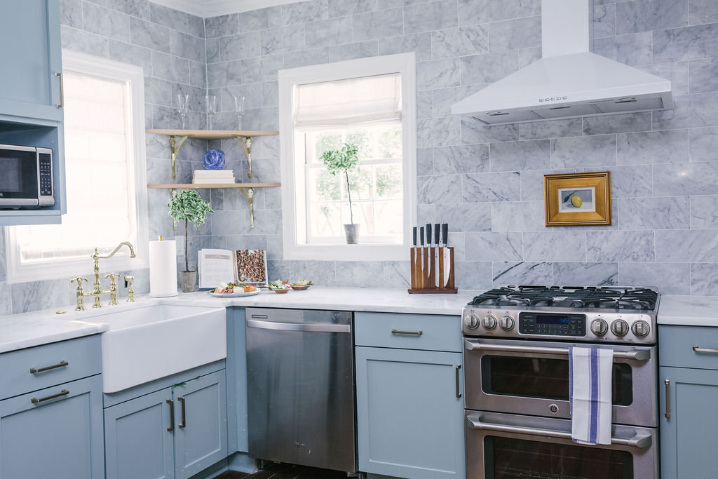 Charleston Vacation Rental