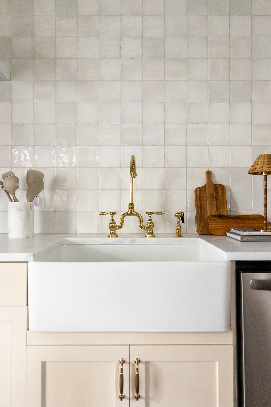 Charleston Vacation Rental