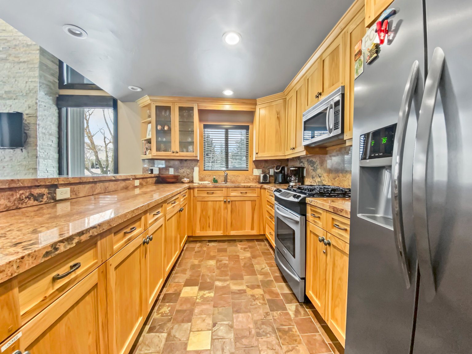 Park City Vacation Rental