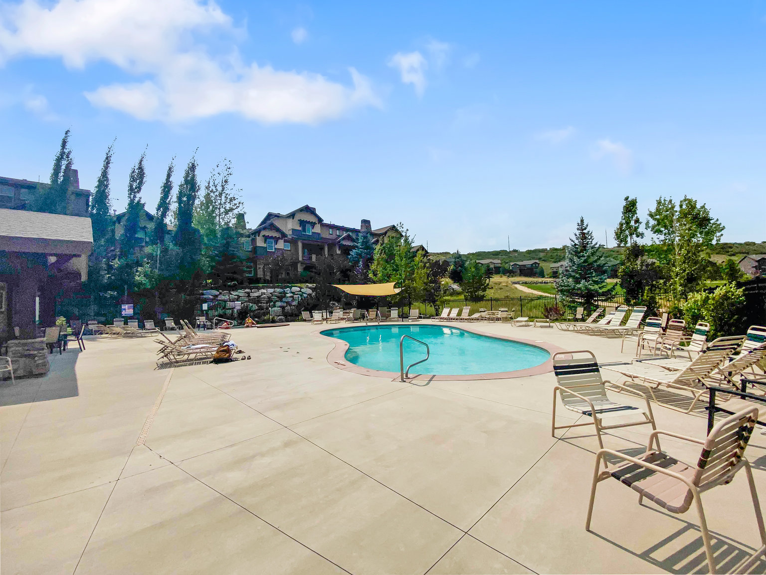Heber City Vacation Rental