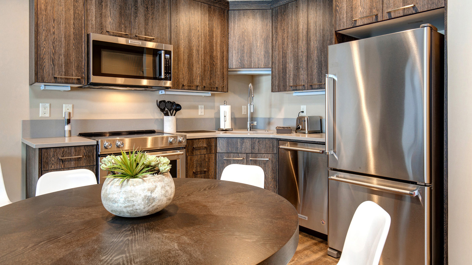 Park City Vacation Rental