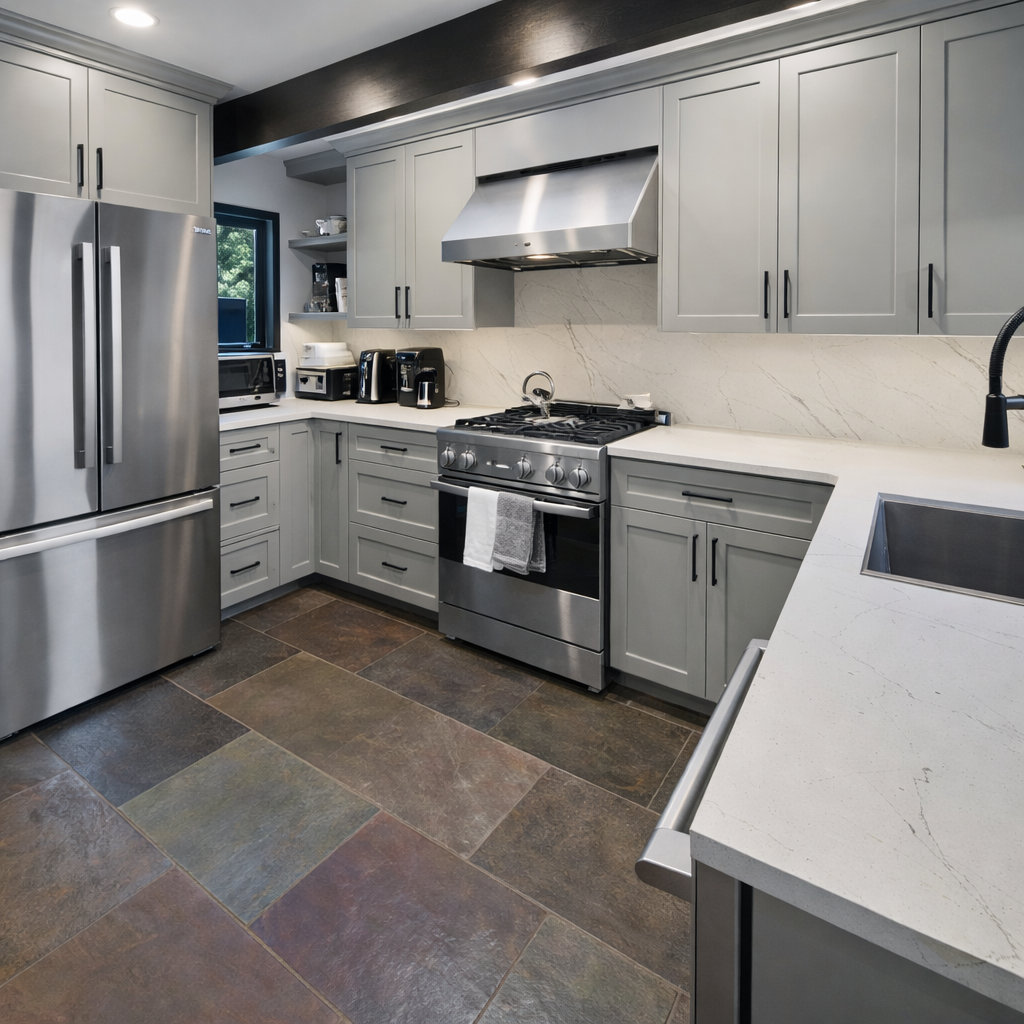 Park City Vacation Rental