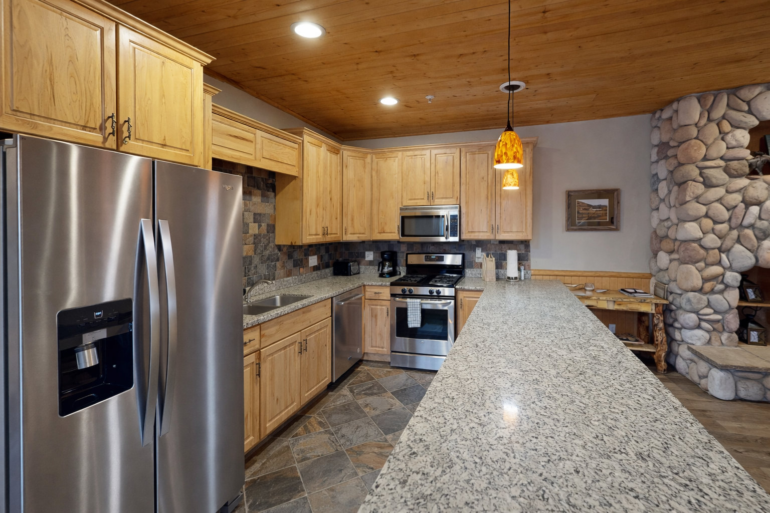 Park City Vacation Rental