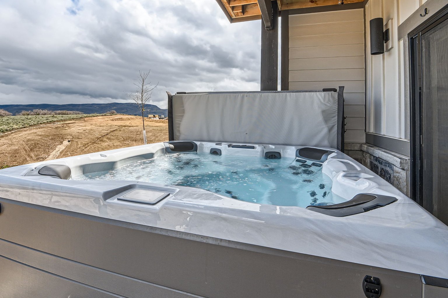 Heber City Vacation Rental