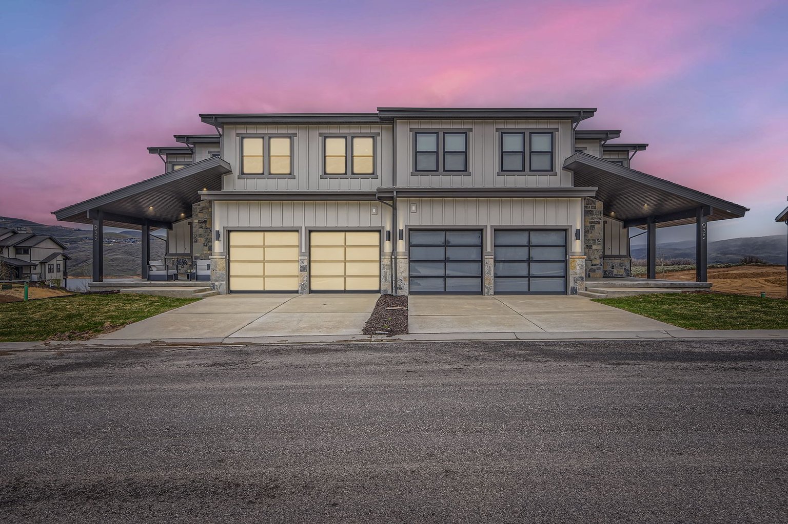 Heber City Vacation Rental