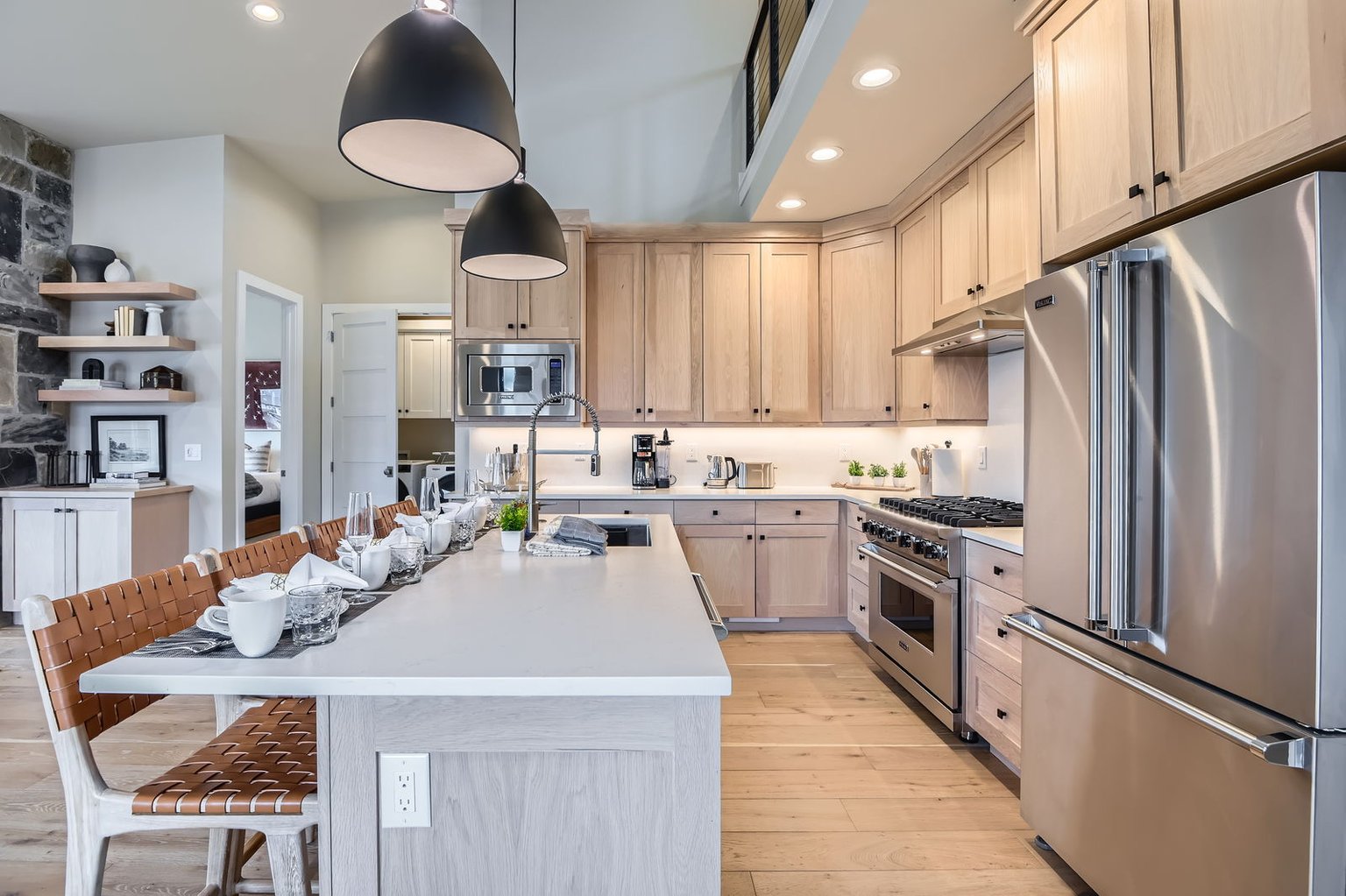 Heber City Vacation Rental