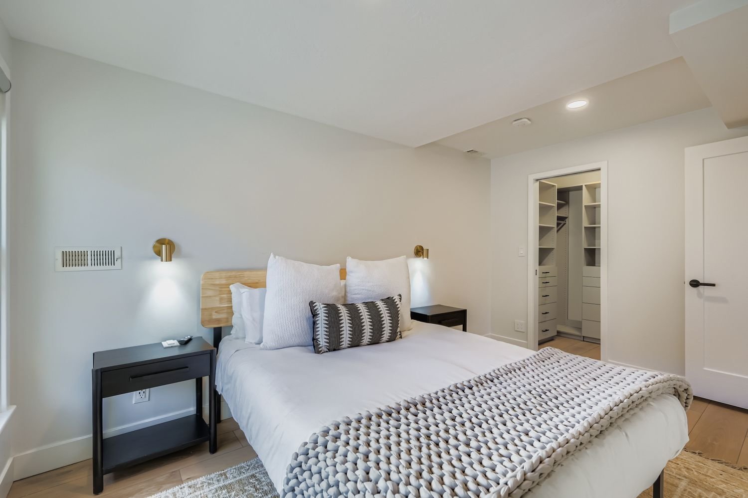 Park City Vacation Rental