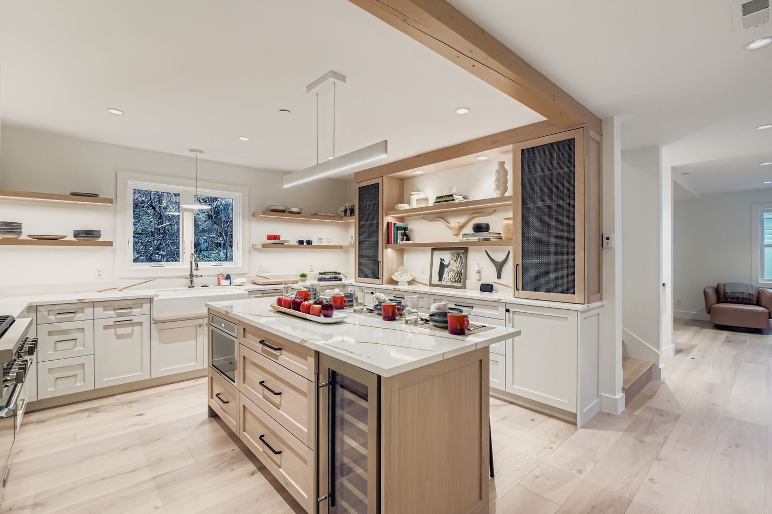 Park City Vacation Rental