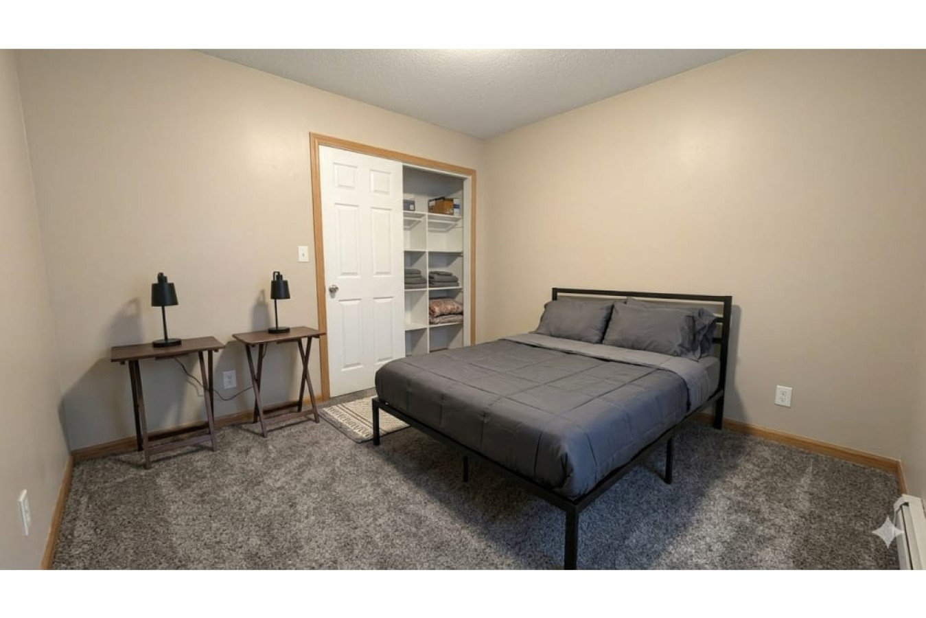Rochester Vacation Rental