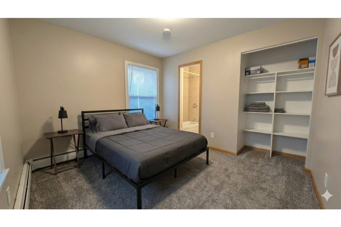 Rochester Vacation Rental