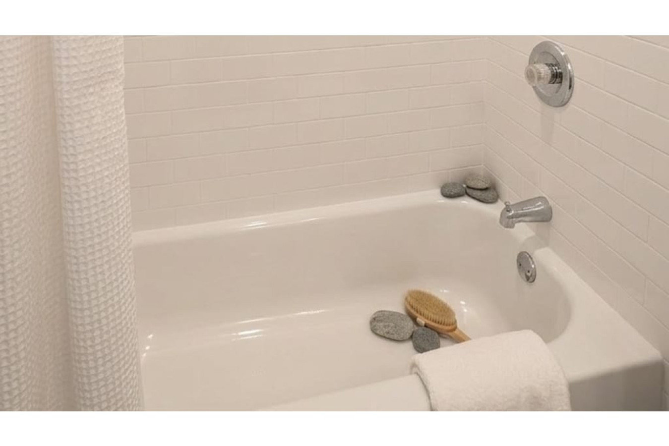 Rochester Vacation Rental