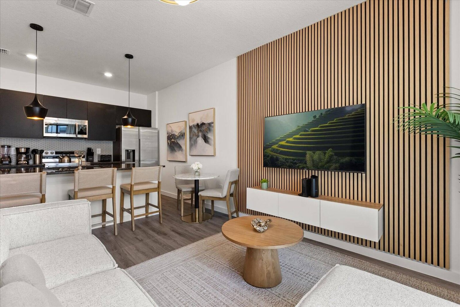 Kissimmee Vacation Rental