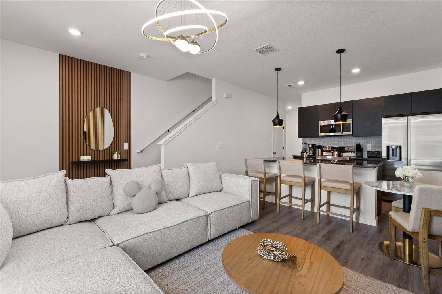 Kissimmee Vacation Rental