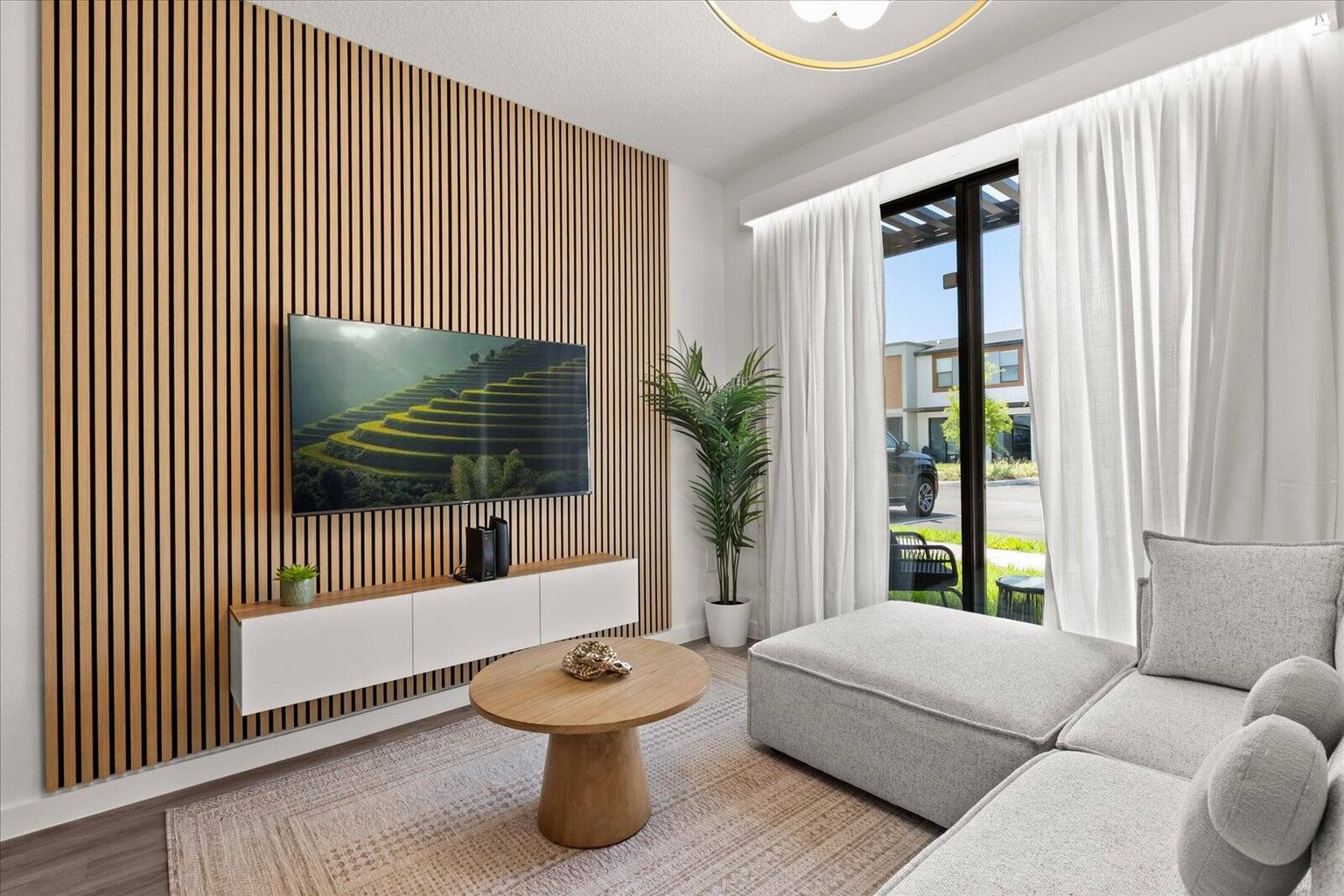 Kissimmee Vacation Rental