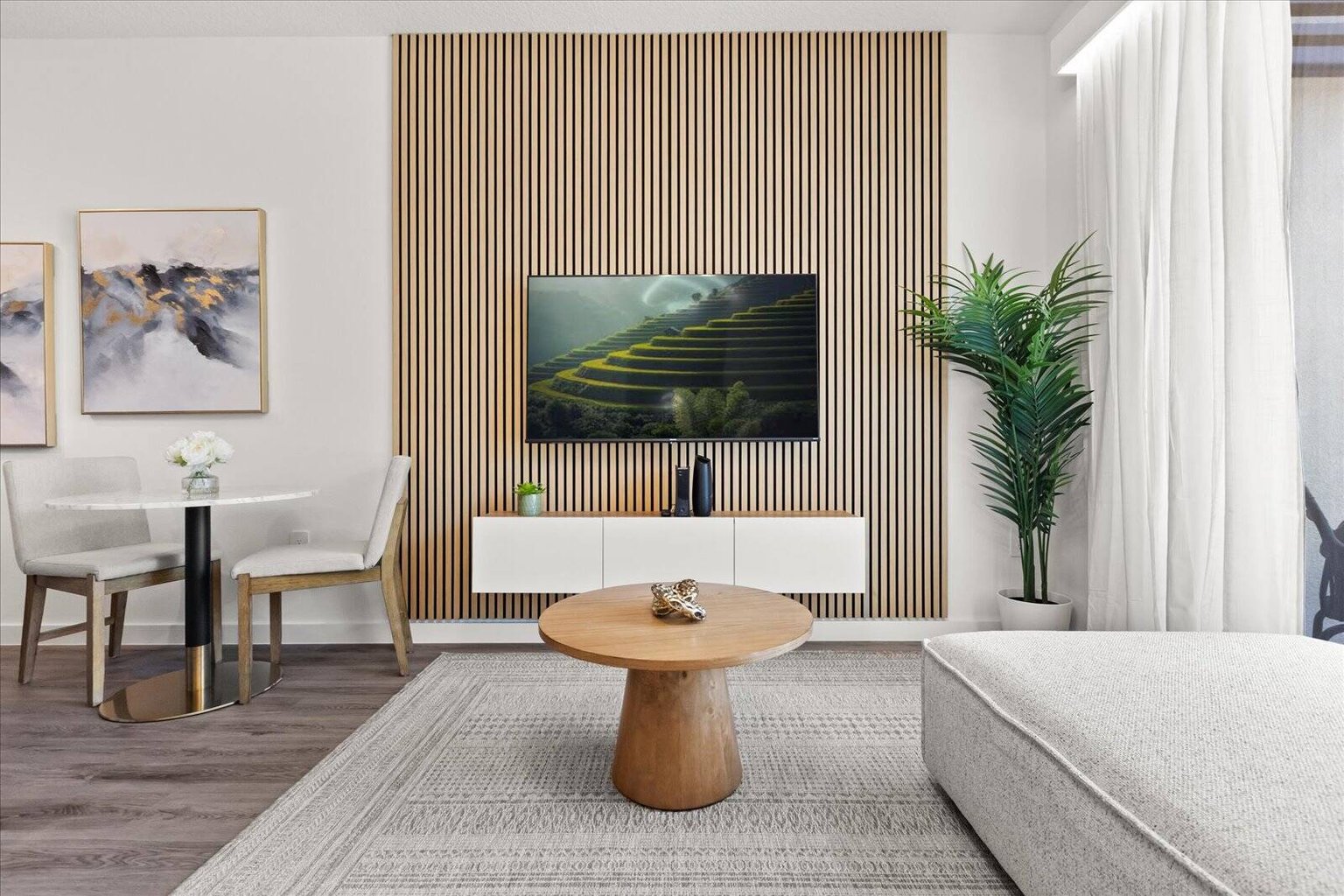 Kissimmee Vacation Rental