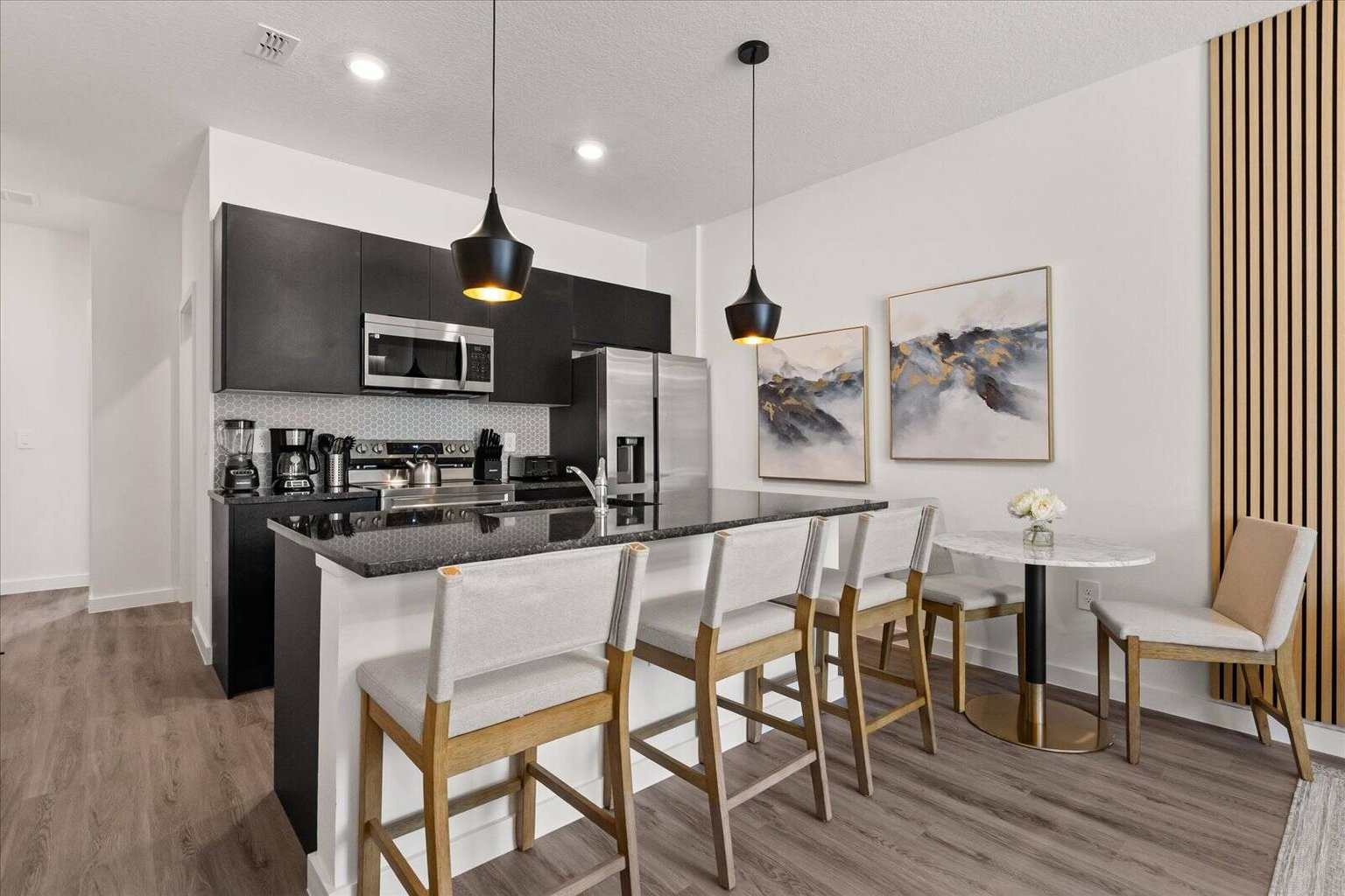 Kissimmee Vacation Rental