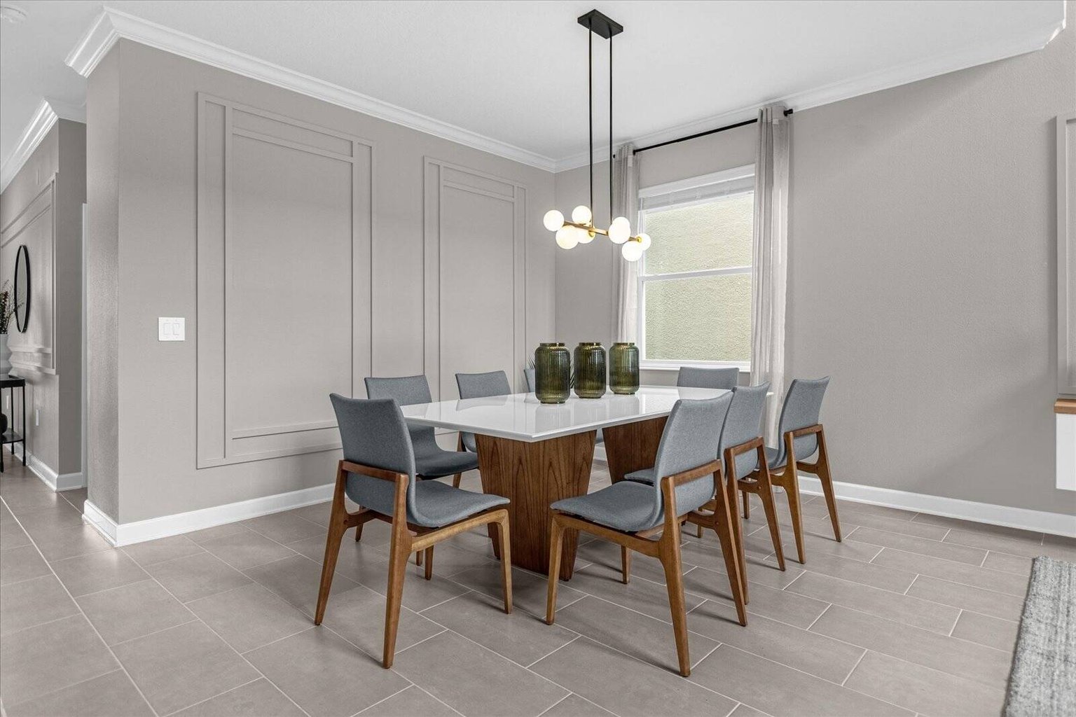 Davenport Vacation Rental