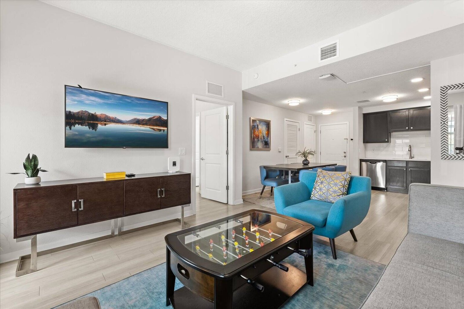 Orlando Vacation Rental