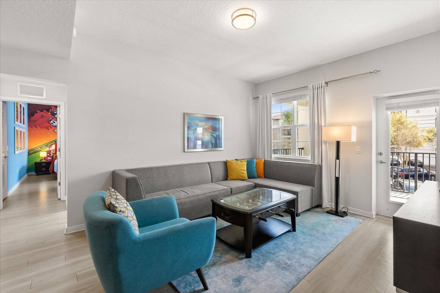 Orlando Vacation Rental