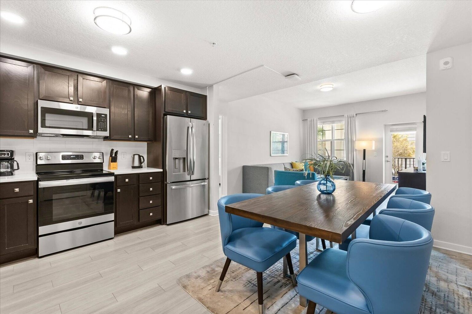 Orlando Vacation Rental