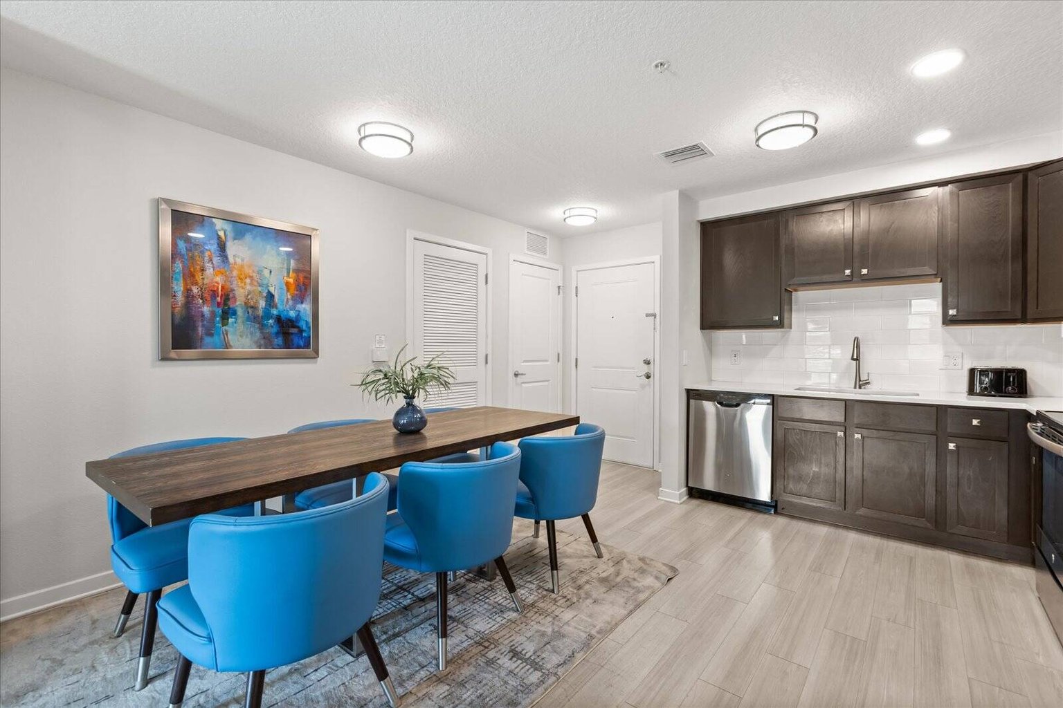 Orlando Vacation Rental