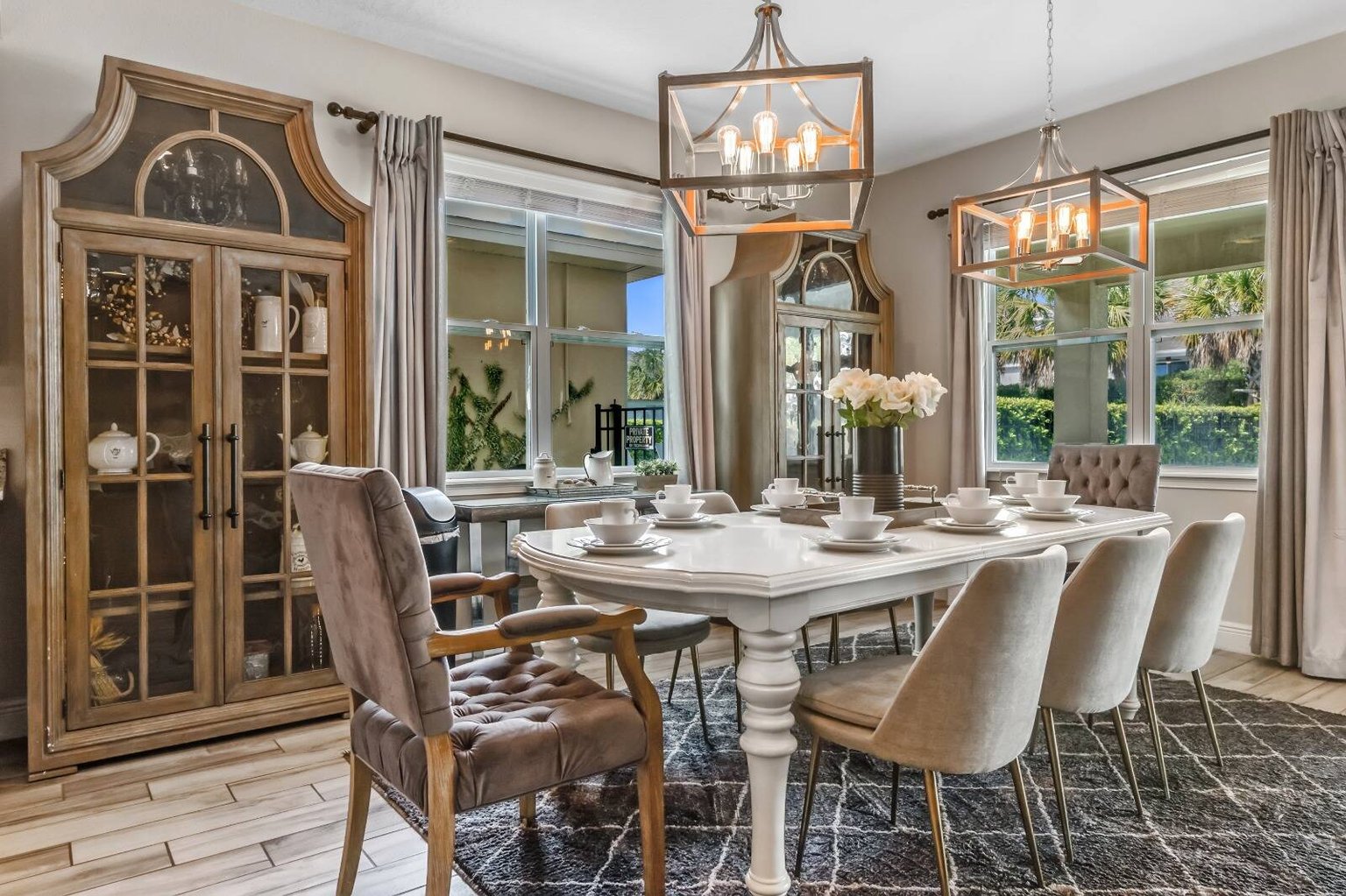 Kissimmee Vacation Rental