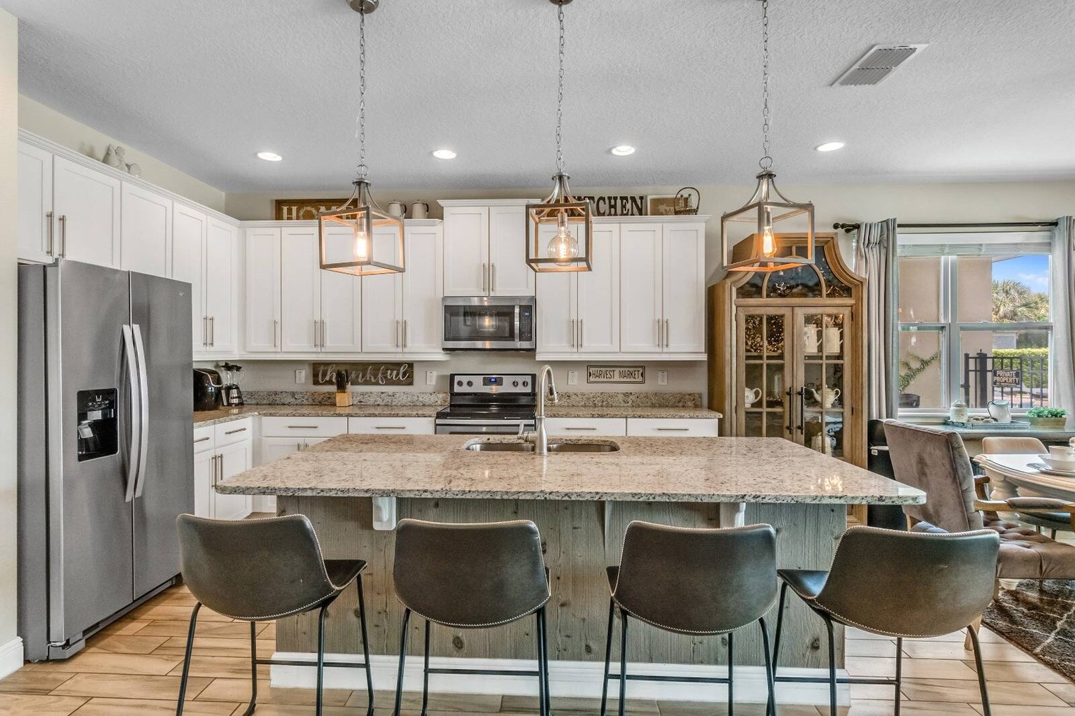 Kissimmee Vacation Rental