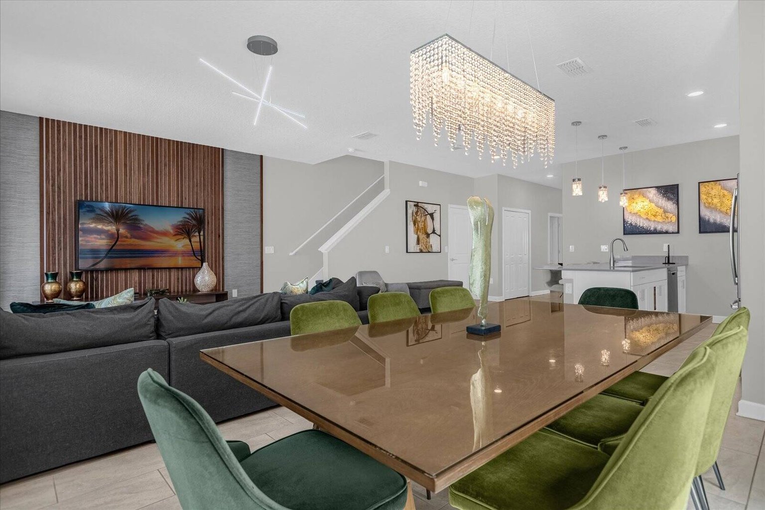 Kissimmee Vacation Rental