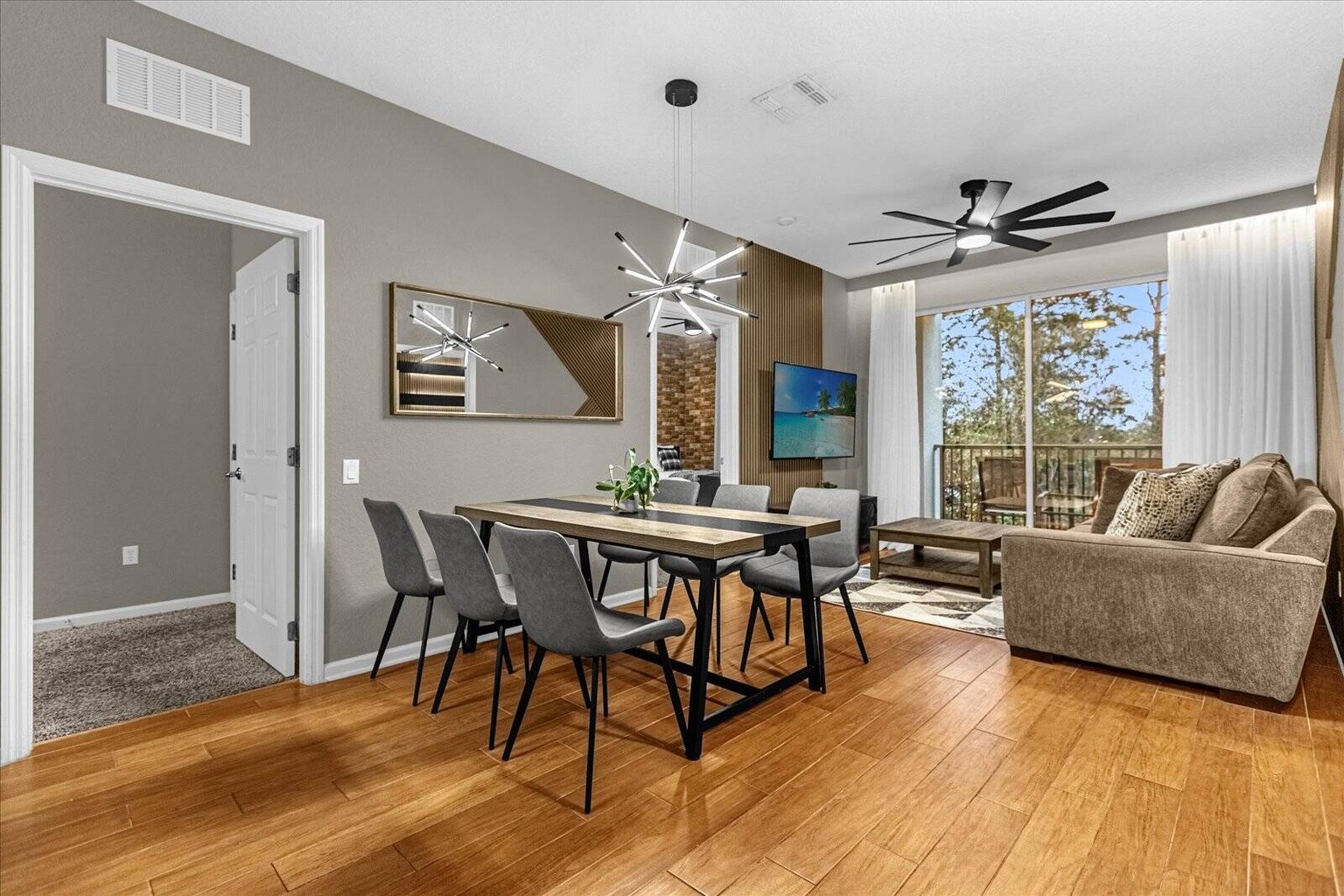 Orlando Vacation Rental