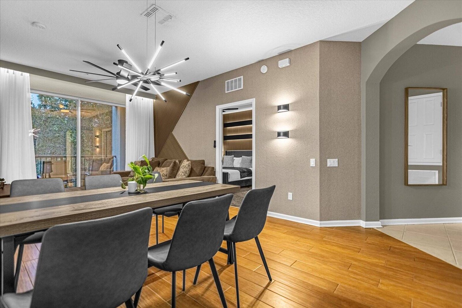 Orlando Vacation Rental