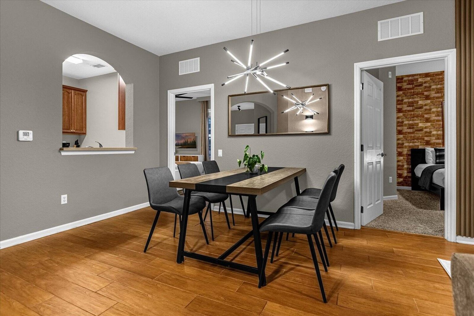 Orlando Vacation Rental