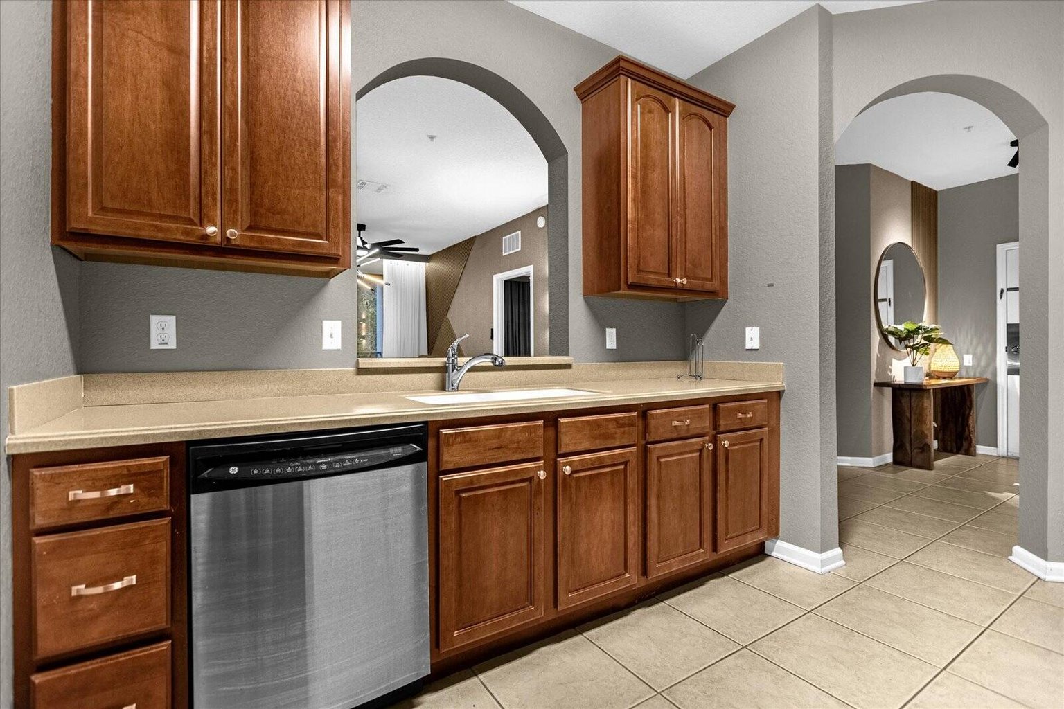 Orlando Vacation Rental