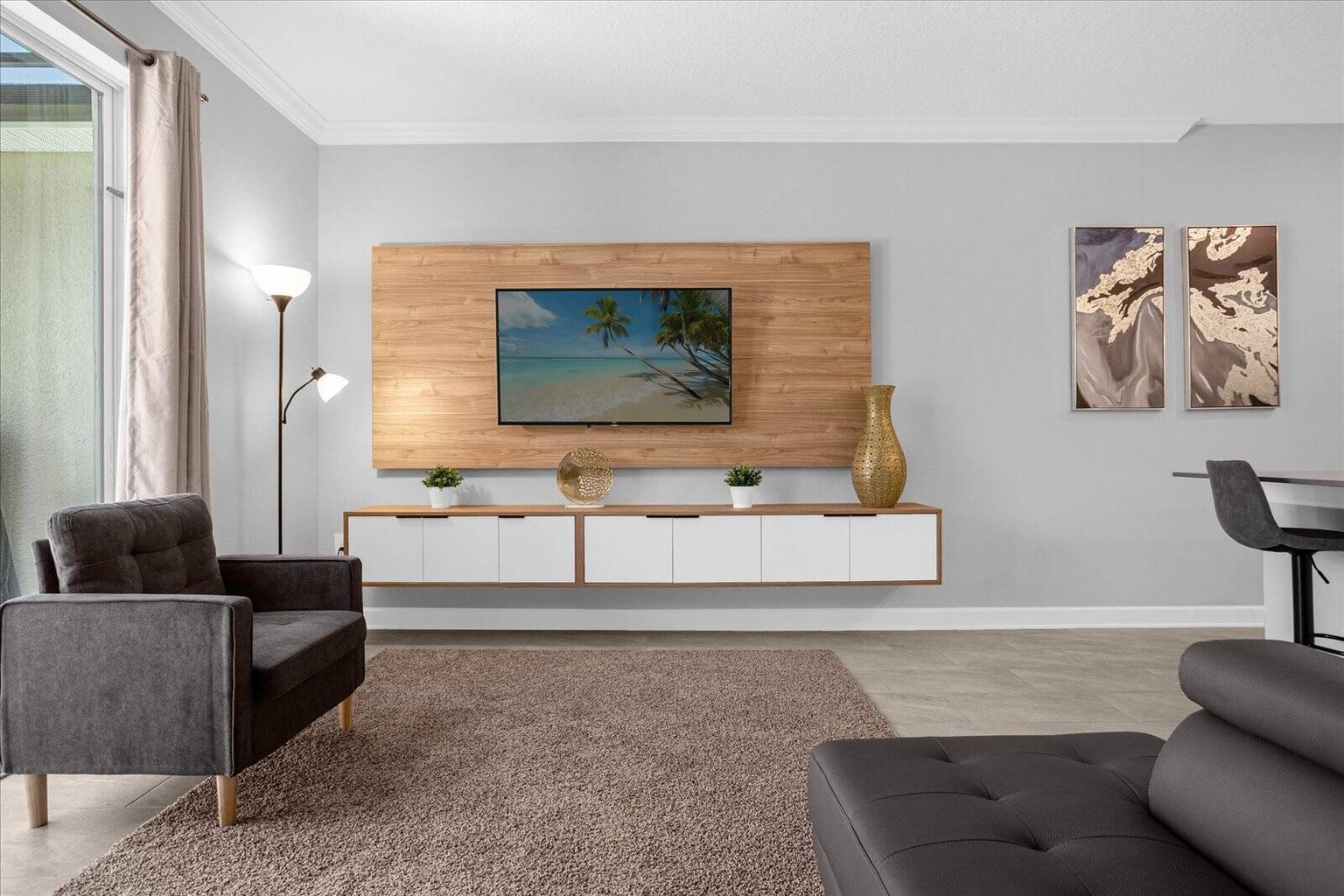 Kissimmee Vacation Rental