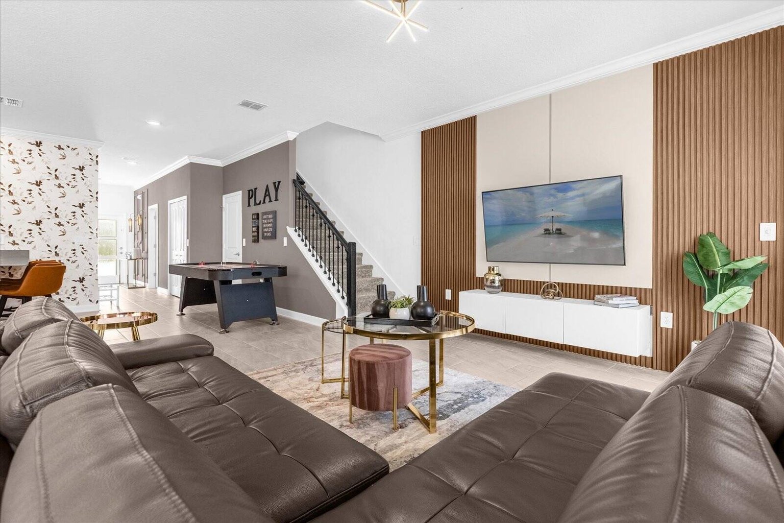 Kissimmee Vacation Rental