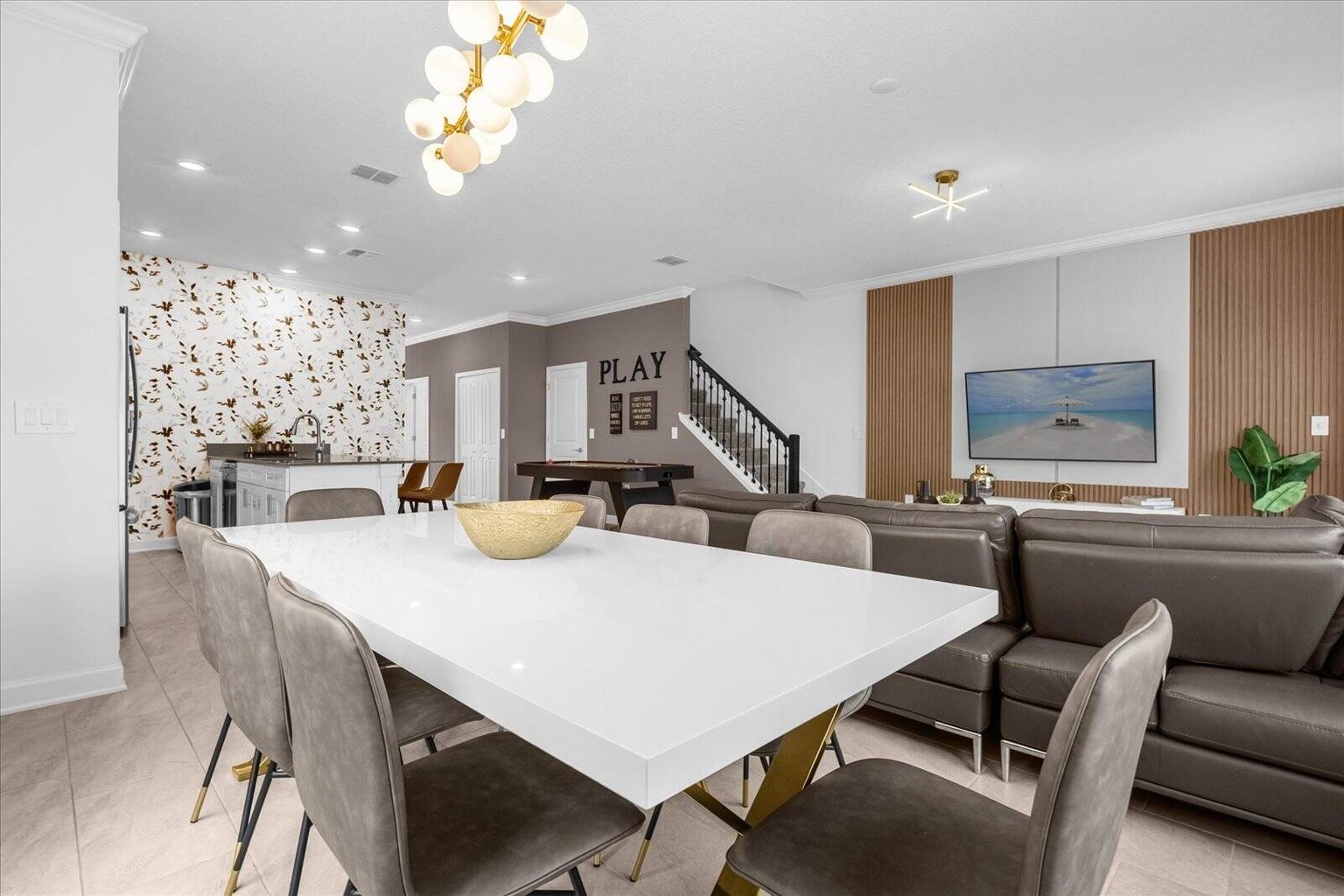 Kissimmee Vacation Rental